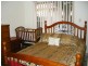 2/122-126 Meredith Street, Bankstown NSW 2200