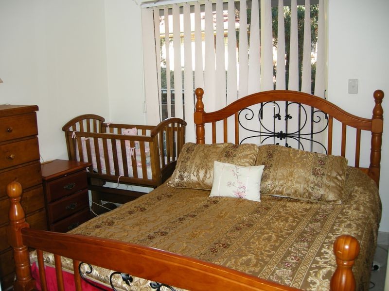2/122-126 Meredith Street, Bankstown NSW 2200