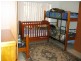 2/122-126 Meredith Street, Bankstown NSW 2200