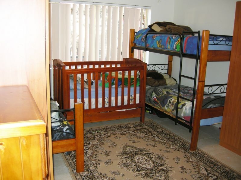 2/122-126 Meredith Street, Bankstown NSW 2200