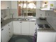 2/122-126 Meredith Street, Bankstown NSW 2200