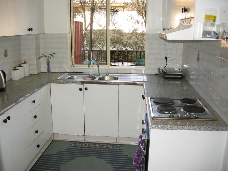 2/122-126 Meredith Street, Bankstown NSW 2200