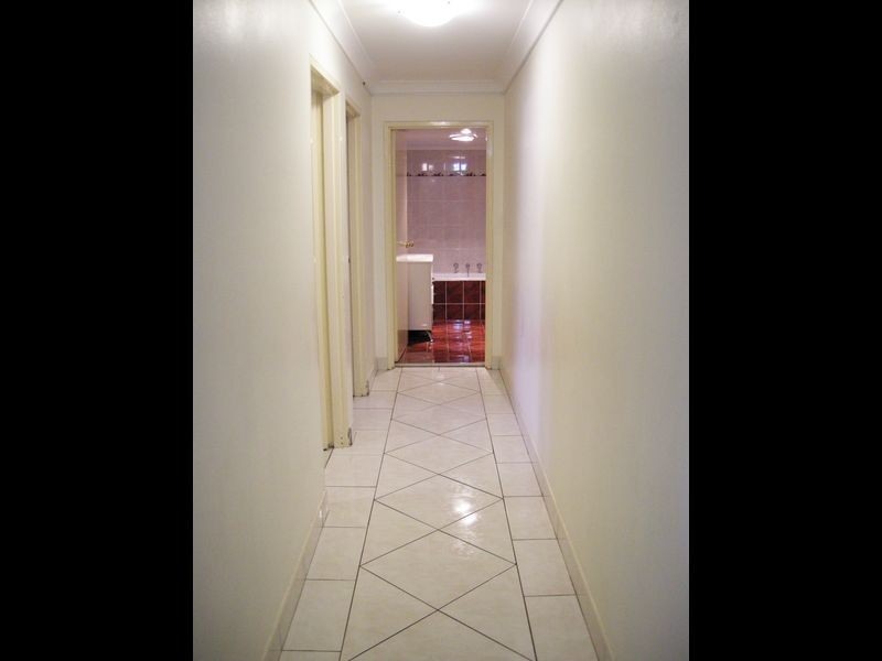 2/122-126 Meredith Street, Bankstown NSW 2200