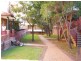 2/122-126 Meredith Street, Bankstown NSW 2200