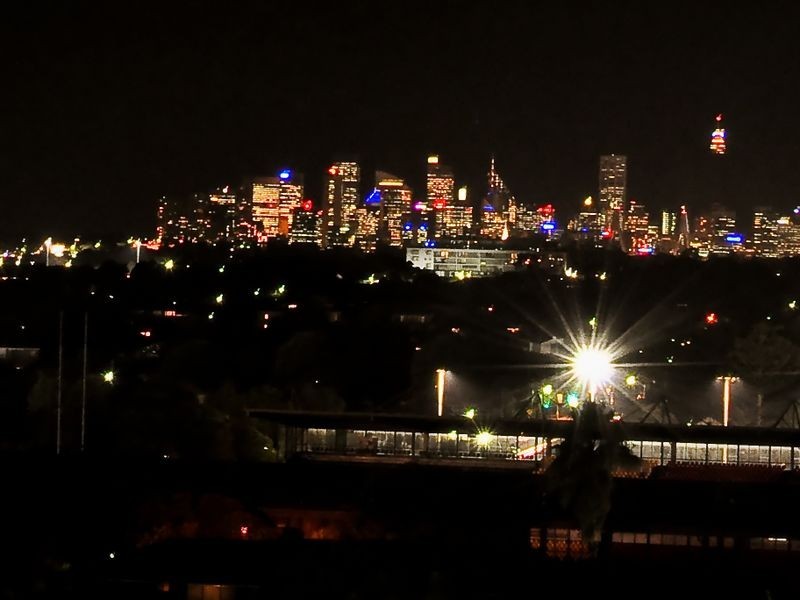 65/29-45 Parramatta Road, Concord NSW 2137