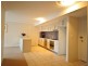 65/29-45 Parramatta Road, Concord NSW 2137