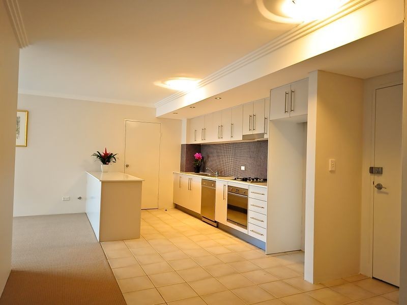 65/29-45 Parramatta Road, Concord NSW 2137