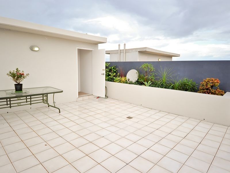 65/29-45 Parramatta Road, Concord NSW 2137