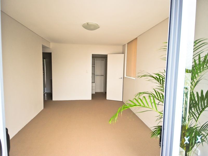 65/29-45 Parramatta Road, Concord NSW 2137