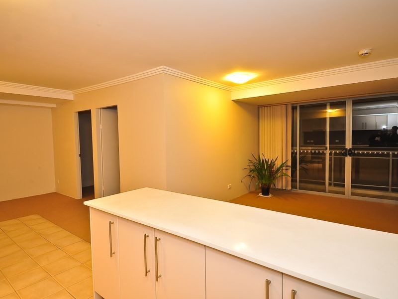 65/29-45 Parramatta Road, Concord NSW 2137