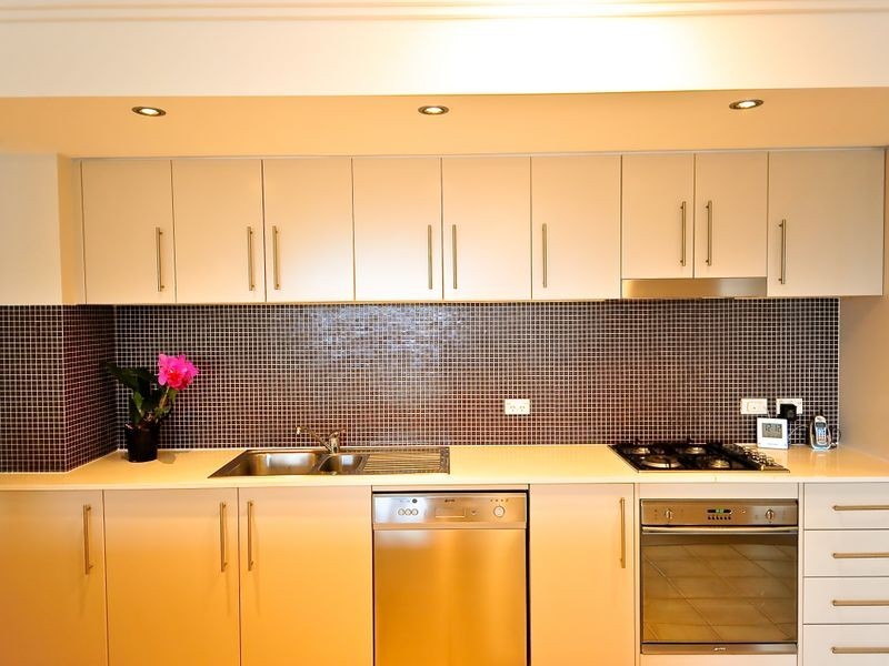 65/29-45 Parramatta Road, Concord NSW 2137