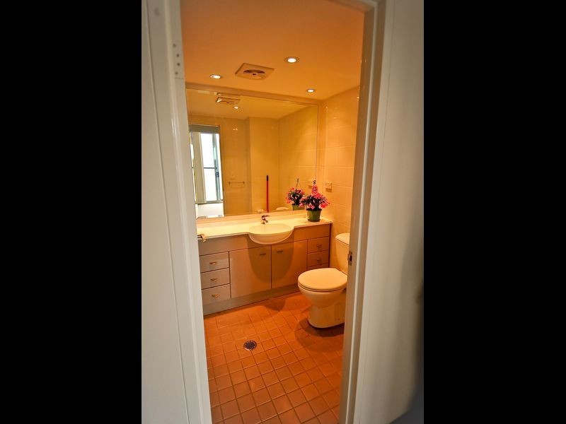 65/29-45 Parramatta Road, Concord NSW 2137