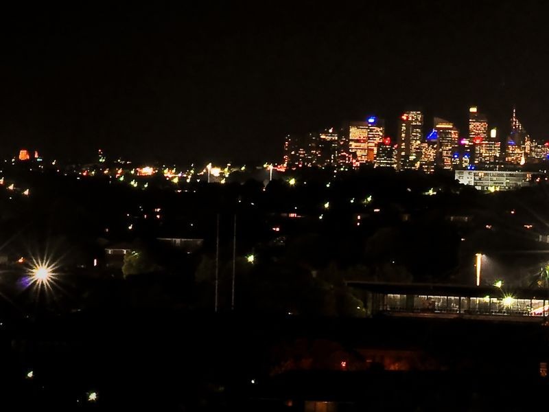 65/29-45 Parramatta Road, Concord NSW 2137