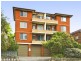 3/120-122 Edwin Street North, Croydon NSW 2132
