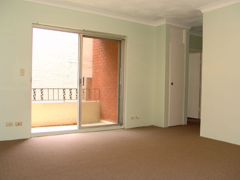 3/120-122 Edwin Street North, Croydon NSW 2132