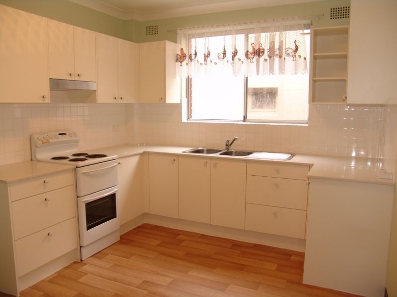 3/120-122 Edwin Street North, Croydon NSW 2132