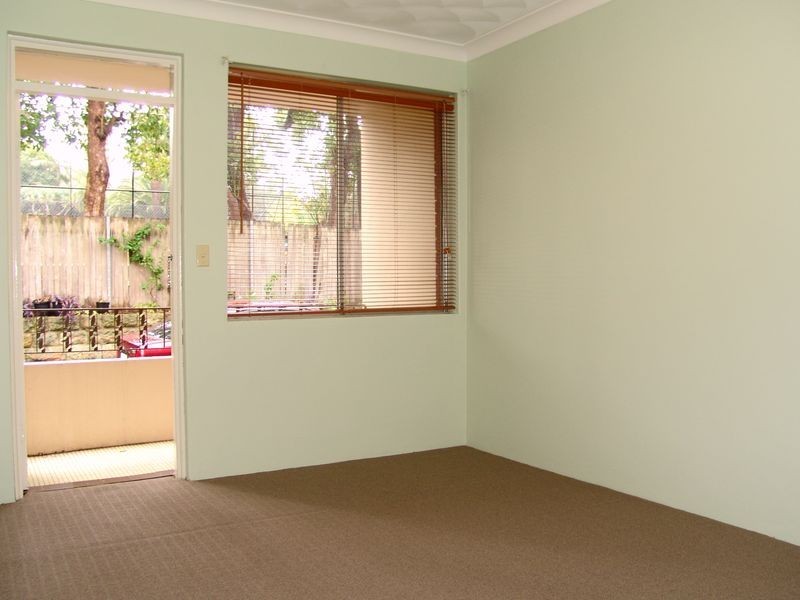 3/120-122 Edwin Street North, Croydon NSW 2132