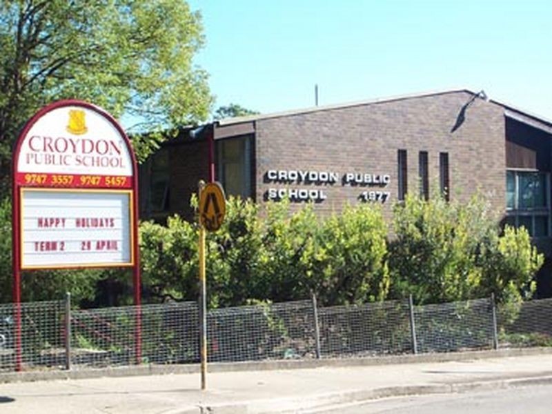 3/120-122 Edwin Street North, Croydon NSW 2132