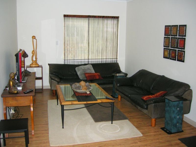 235 Croydon Road, Croydon NSW 2132