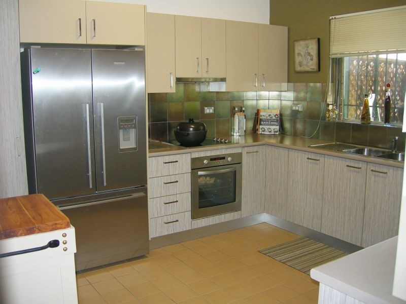 235 Croydon Road, Croydon NSW 2132