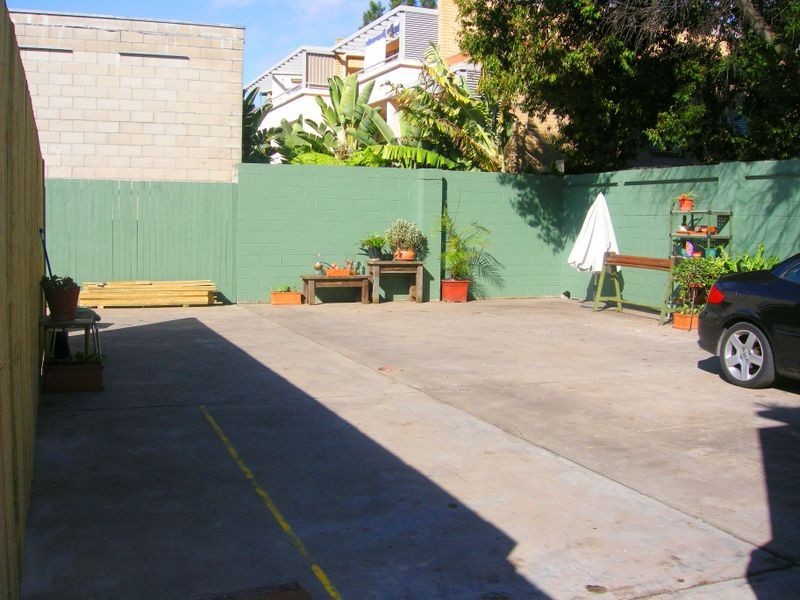 235 Croydon Road, Croydon NSW 2132