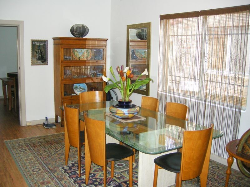 235 Croydon Road, Croydon NSW 2132