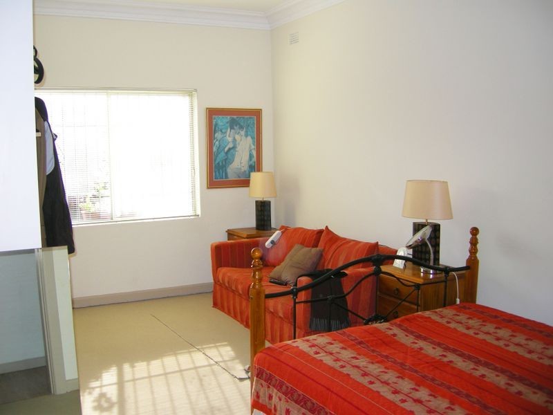 235 Croydon Road, Croydon NSW 2132