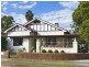 109 Croydon Road, Croydon NSW 2132