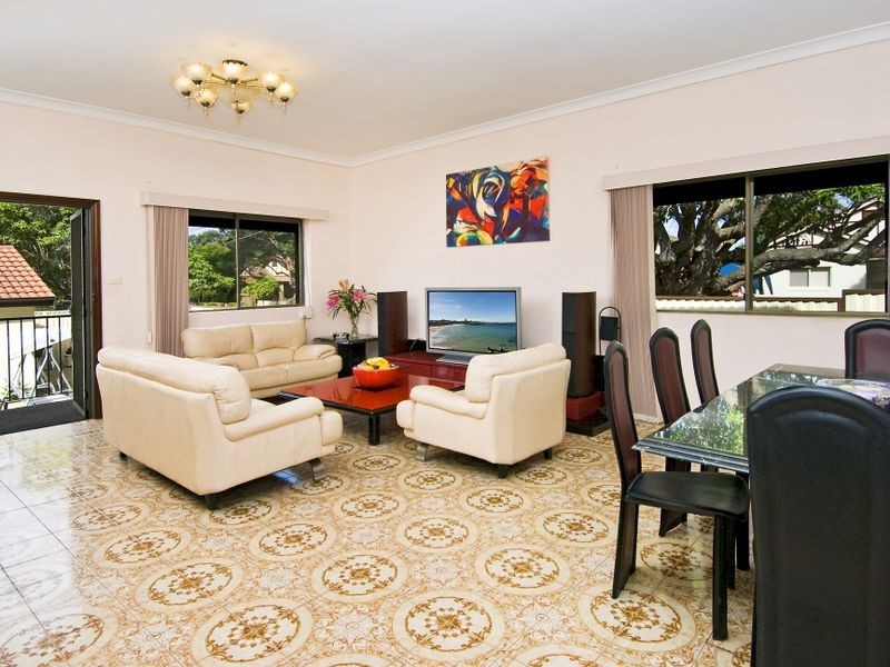 109 Croydon Road, Croydon NSW 2132