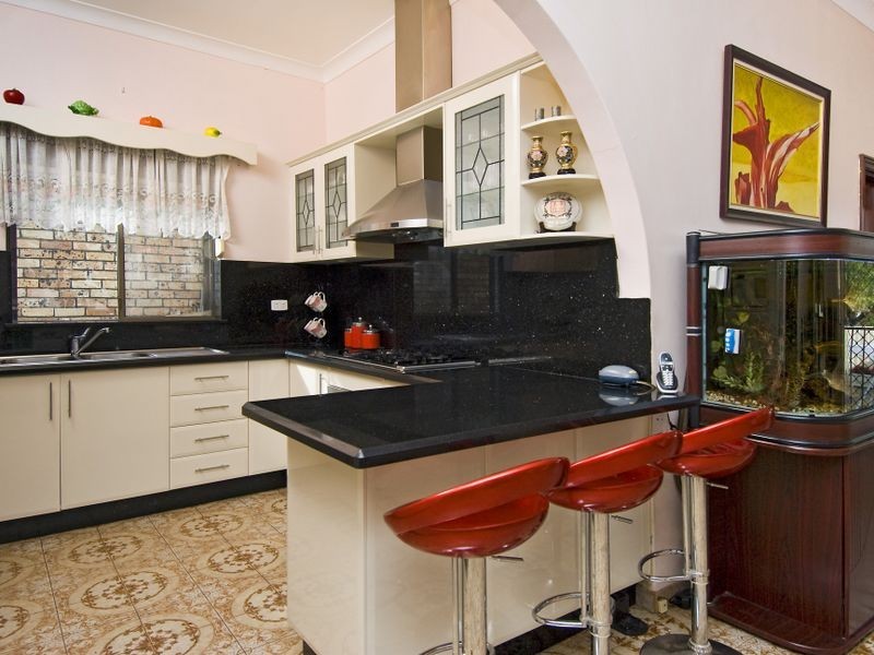 109 Croydon Road, Croydon NSW 2132