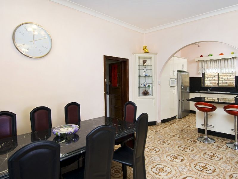 109 Croydon Road, Croydon NSW 2132