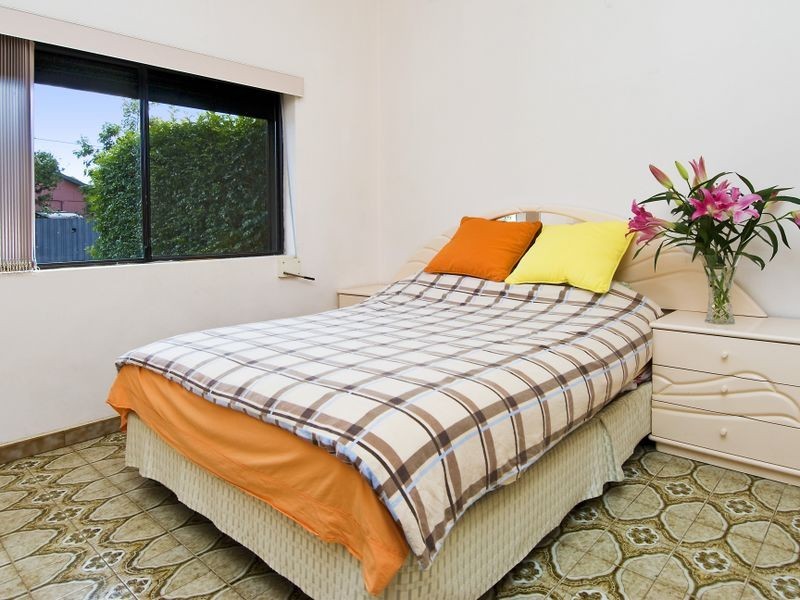 109 Croydon Road, Croydon NSW 2132