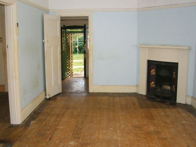 91 Kembla Street, Croydon Park NSW 2133