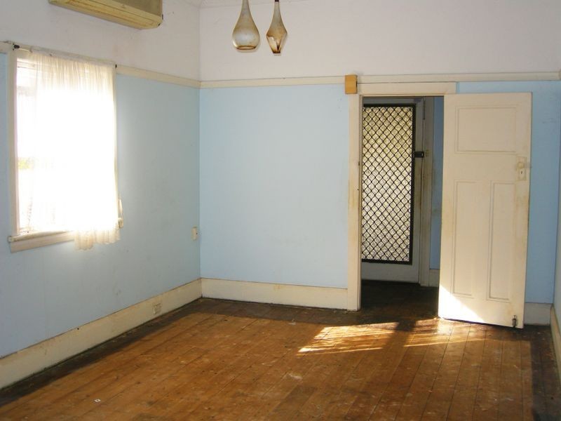 91 Kembla Street, Croydon Park NSW 2133