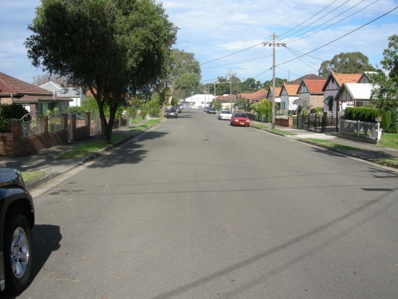 91 Kembla Street, Croydon Park NSW 2133