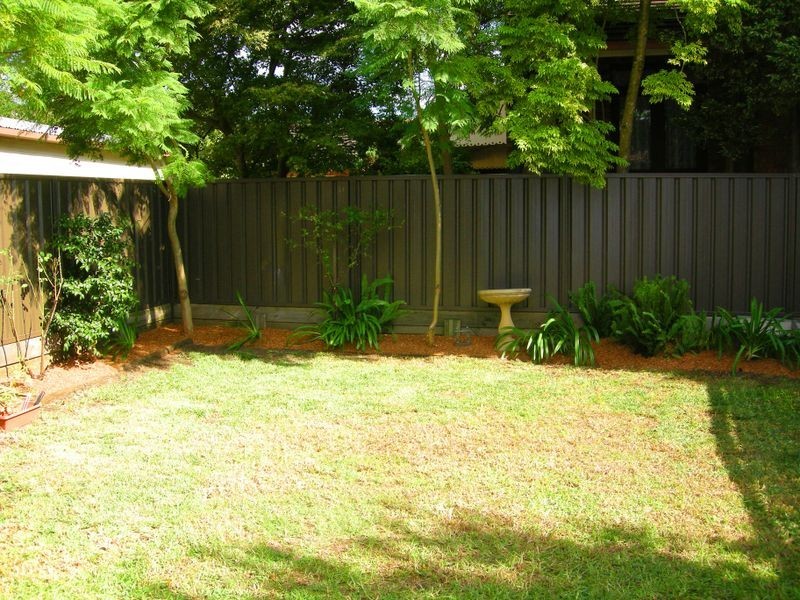 2/33c Angelo Street, Burwood NSW 2134
