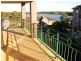 16/247L Burwood Road, Concord NSW 2137