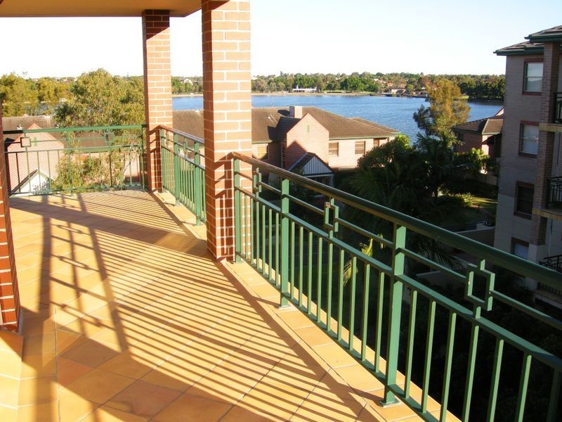 16/247L Burwood Road, Concord NSW 2137