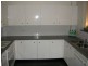 16/247L Burwood Road, Concord NSW 2137