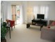 16/247L Burwood Road, Concord NSW 2137