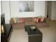 16/247L Burwood Road, Concord NSW 2137