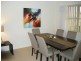 16/247L Burwood Road, Concord NSW 2137