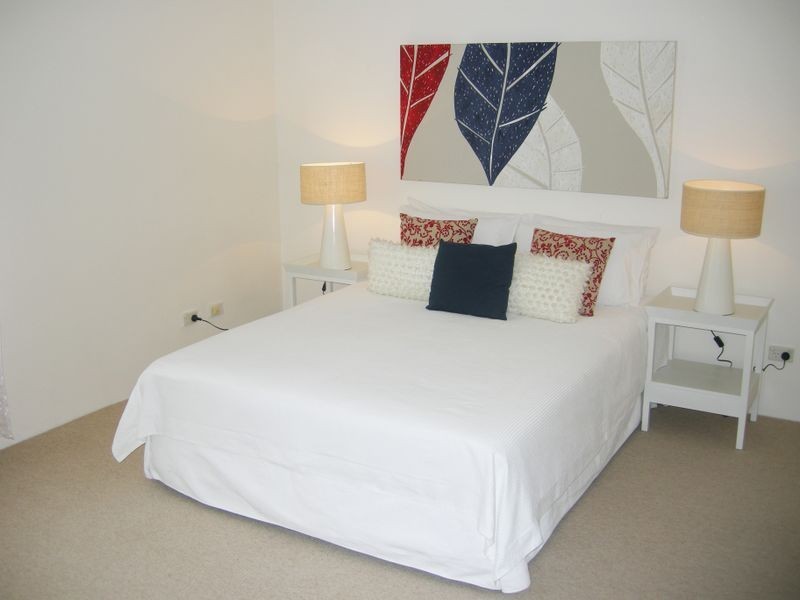 16/247L Burwood Road, Concord NSW 2137