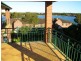 16/247L Burwood Road, Concord NSW 2137