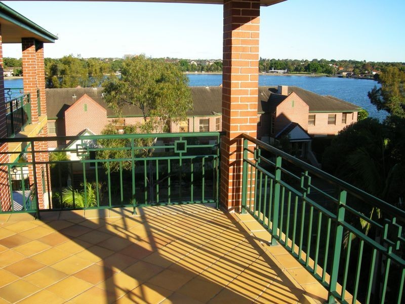 16/247L Burwood Road, Concord NSW 2137