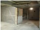 16/247L Burwood Road, Concord NSW 2137