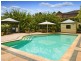 16/247L Burwood Road, Concord NSW 2137