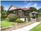 66 Dalmar Street, Croydon NSW 2132