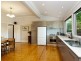 66 Dalmar Street, Croydon NSW 2132