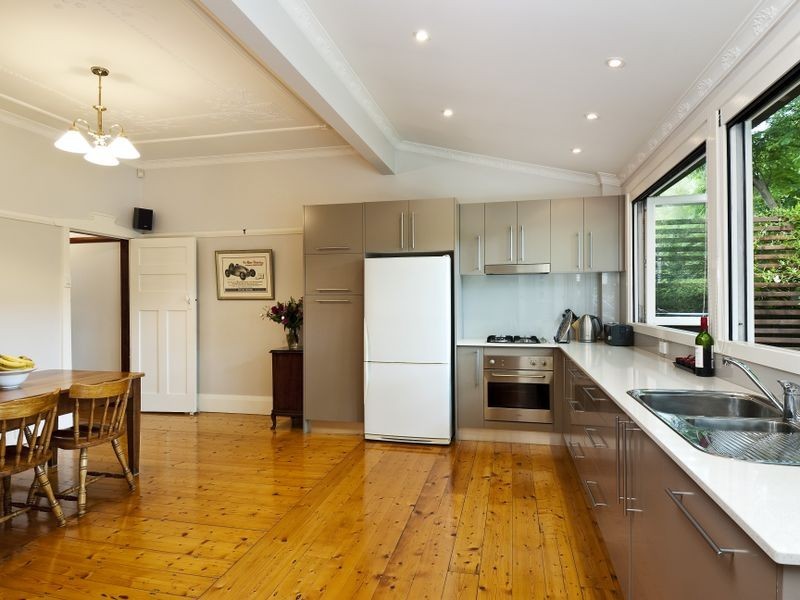 66 Dalmar Street, Croydon NSW 2132